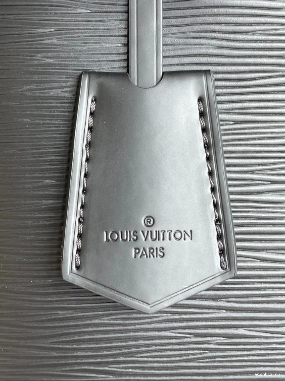 WIS ALMA PM VUITTON LOUIS 1008